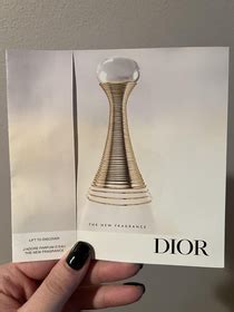 dior stop|dior fragrance.